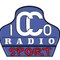 ICCO RADIO SPORT