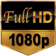 HD Full Movie