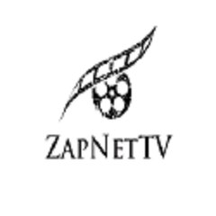 ZapNetTV