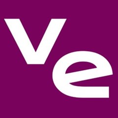 Vivendi Entertainment