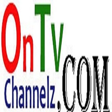 Ontvchannelz
