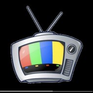 Trailers Promos Music