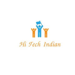 Hi-Tech Indian