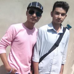Sarkaar Band