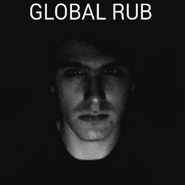 DJ Global Rub