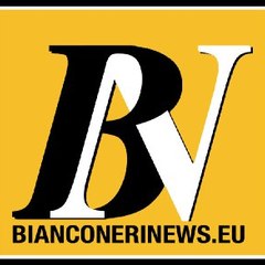 Bianconerinews.eu
