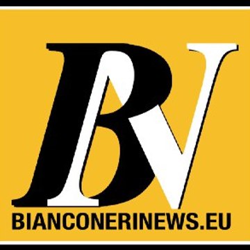 Bianconerinews.eu