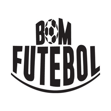 Bomfutebol