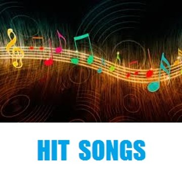Hit Songs