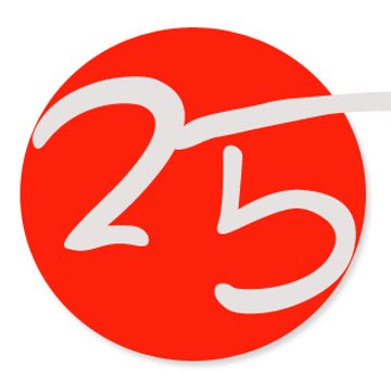 SEO25.COM