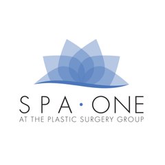 SpaOne