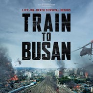 Train To Busan