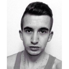 JaySebert