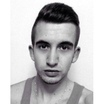 JaySebert