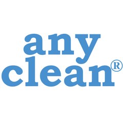 Anyclean Cleaning Services