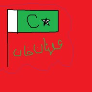 adnan khan of adam zai