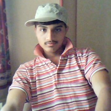 Nils
