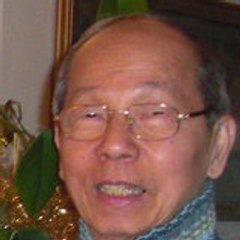 hubert sep hieng