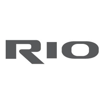 RIO