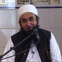 True Islam