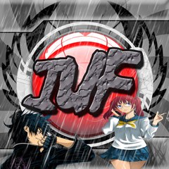 Ikki Uzumaki Fandub