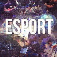 D-eSport