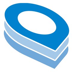 Listingsbot