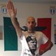 CristiandAdamo