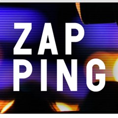 zapping net