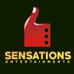 Entertainment Sensations