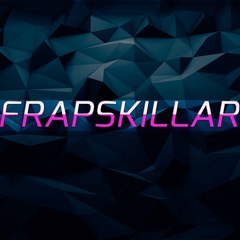 Frapskillar