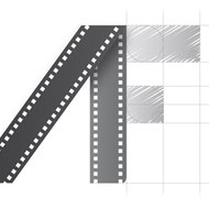 Animated Short Films