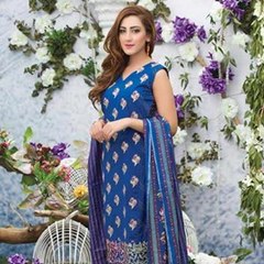 Pakistani Dramma Collection