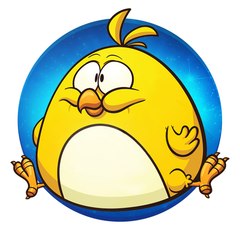 Chiken Micken
