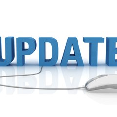 Updates