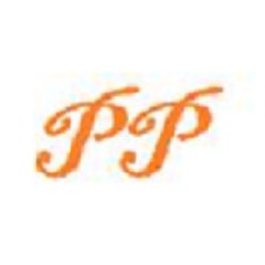 Pipepipers71