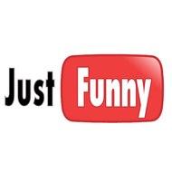 Just Funny