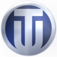 Tunisia Plus