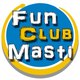 Fun Club Masti