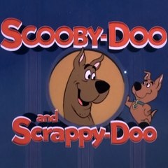 Scoobydoo1969