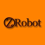 Z Robot Ru