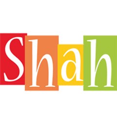 Shah Sahab