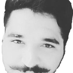 Burak Can Külekçi Ve Videoları