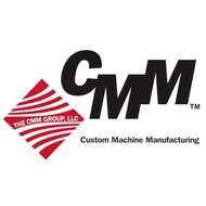 The CMM Group