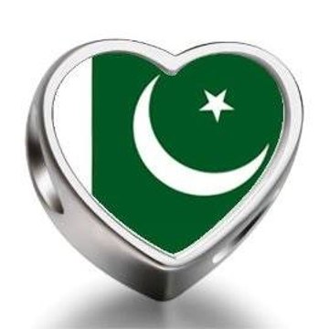 All about Pakistani news
