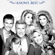 Chrisley Knows Best