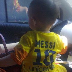 Juventus Yap