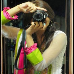 360 Entertainment Plus