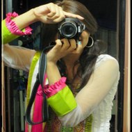 360 Entertainment Plus