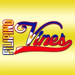 Filipino Vines Official